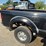 2002-ford-f250-image-17