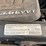 2013-dodge-caravan-image-19