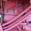 1999-case-ih-2366-image-17