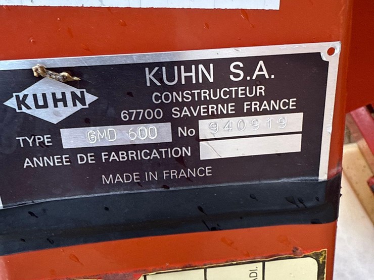 kuhn-gmd600-image-10
