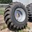 case-ih-2388-image-3