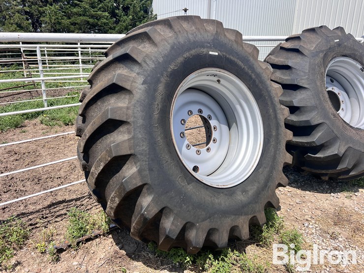 case-ih-2388-image-3