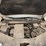 2011-chevrolet-equinox-image-9