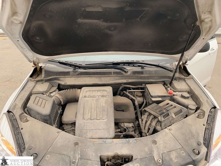 2011-chevrolet-equinox-image-9