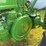 john-deere-model-b-image-15
