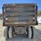 1981-mack-dm600-image-4