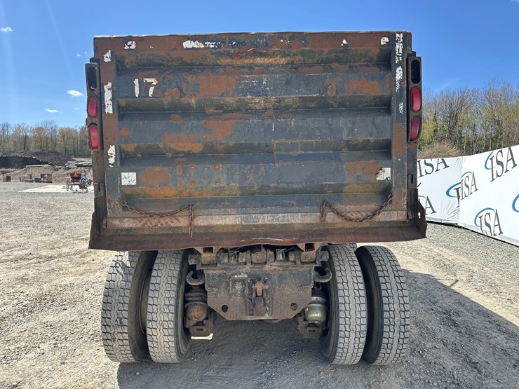1981-mack-dm600-image-4