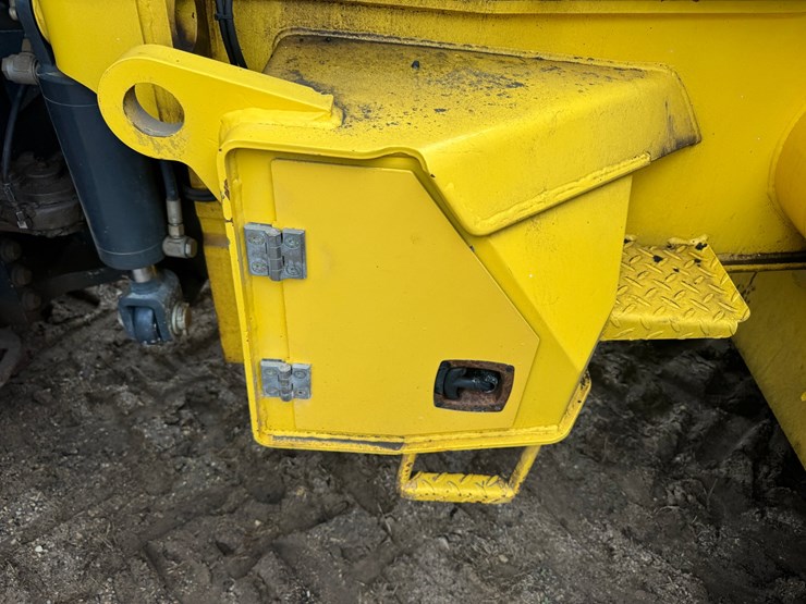 #1251-•-2016-bomag-rs5000-soil-stabilizer-/-recycler-image-66