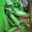 2014-john-deere-8320r-image-24