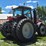 2013-massey-ferguson-8670-image-5