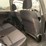 2014-subaru-forester-image-18