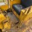caterpillar-d5-image-17