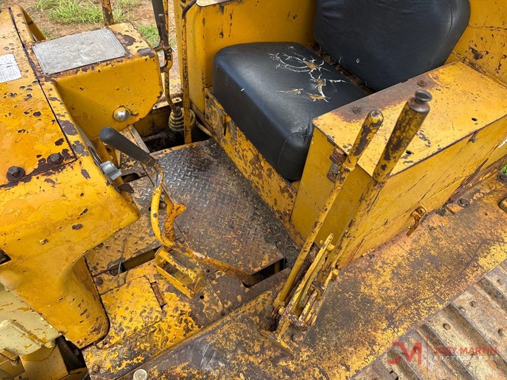 caterpillar-d5-image-17
