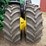 2014-john-deere-8320r-image-23