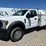 2019-ford-f550-image-1