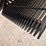 wolverine-sb72-72"-skid-steer-skeleton-rock-bucket-image-9