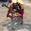 bellon-d6l-image-3