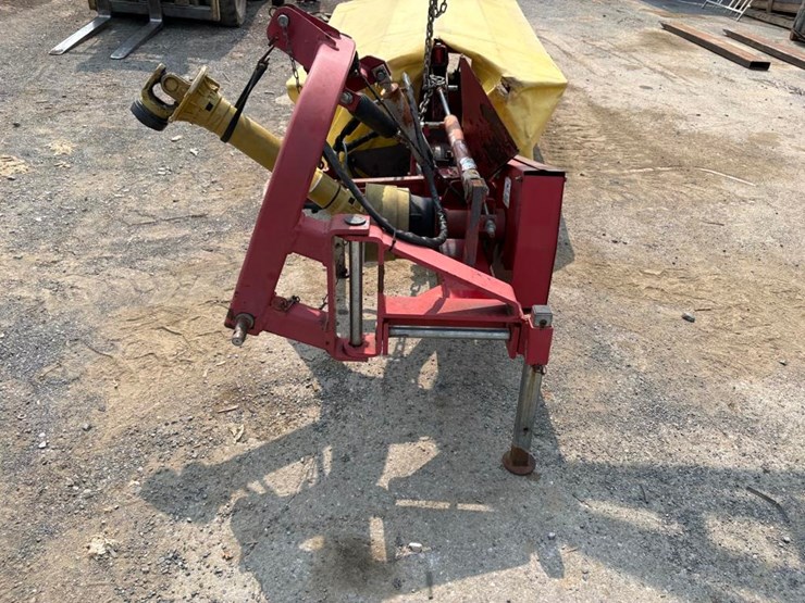 bellon-d6l-image-3