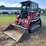 takeuchi-tl8r-image-6