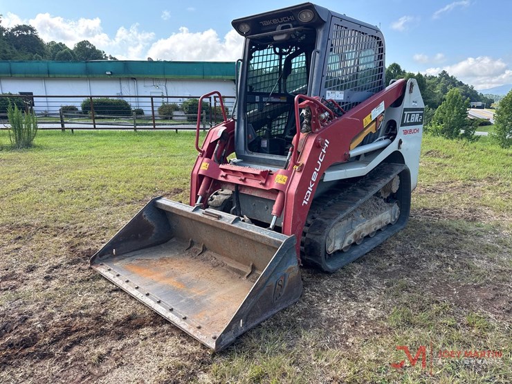 takeuchi-tl8r-image-6