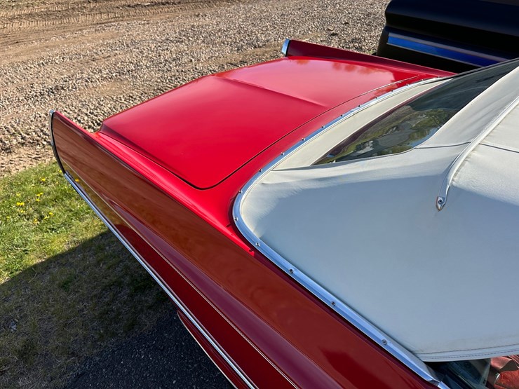 #1175-•-1967-cadillac-deville-convertible-coupe-image-31