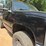 #1802-•-2000-chevrolet-image-16