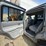 2009-dodge-durango-image-33