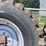 case-ih-2388-image-12