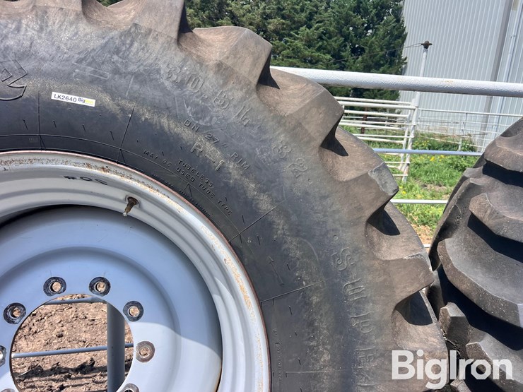 case-ih-2388-image-12