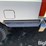 1988-ford-f250-image-20