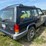 2001-jeep-cherokee-image-5