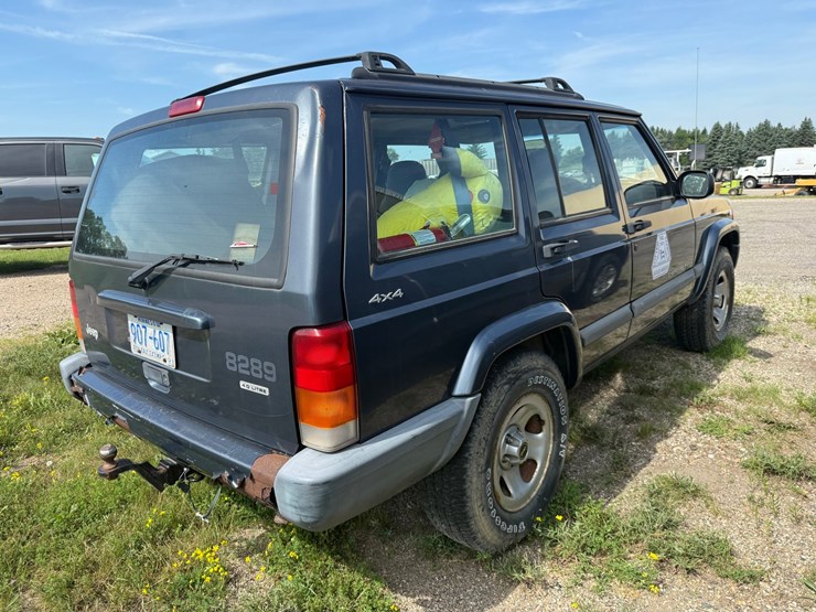 2001-jeep-cherokee-image-5
