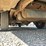 2000-ford-e350-image-52