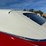 #1175-•-1967-cadillac-deville-convertible-coupe-image-21