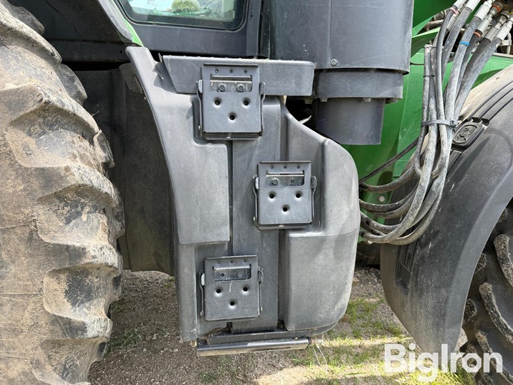2014-john-deere-7210r-image-9