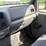 1999-ford-f250-image-27