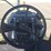2002-deere-310sg-image-43