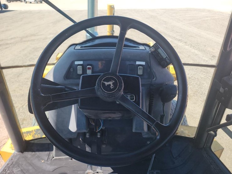2002-deere-310sg-image-43