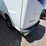 #1896-•-2008-chevy-express-van-image-22