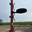 12row-bander-image-25