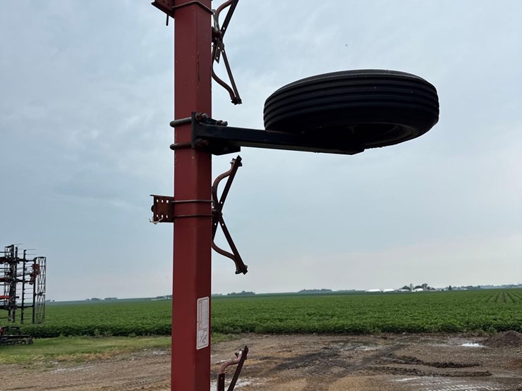 12row-bander-image-25