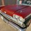 #1883-•-1957-ford-fairlane-image-9