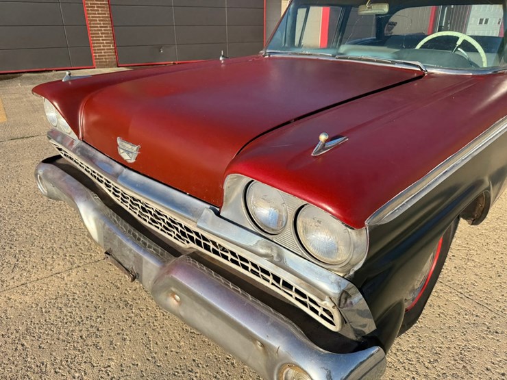 #1883-•-1957-ford-fairlane-image-9