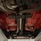 #1517-•-2002-chevrolet-camaro-ss-image-97