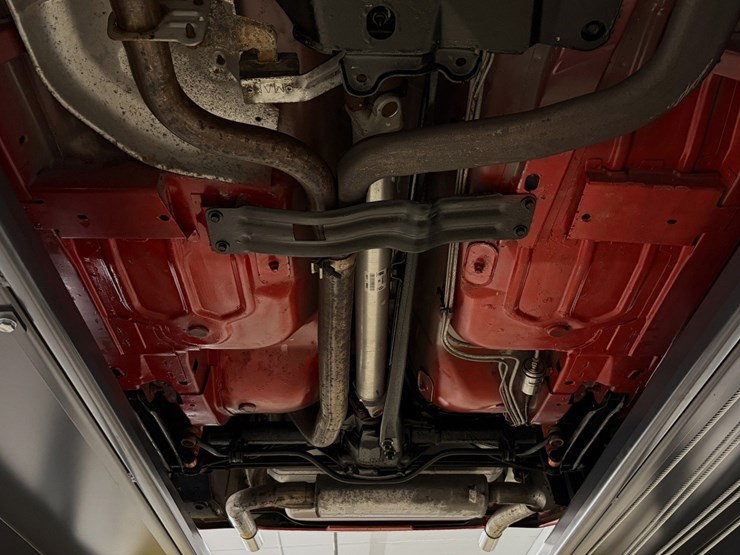 #1517-•-2002-chevrolet-camaro-ss-image-97