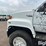 1990-gmc-topkick-image-13