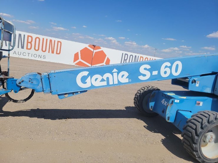 2004-genie-s60-image-12