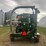 conveyair-ultima-62-grain-vac-image-5