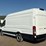 2019-ford-transit-image-4