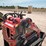 2026-agt-industrial-ysrt14-stand-on-mini-skid-steer-loader-image-13